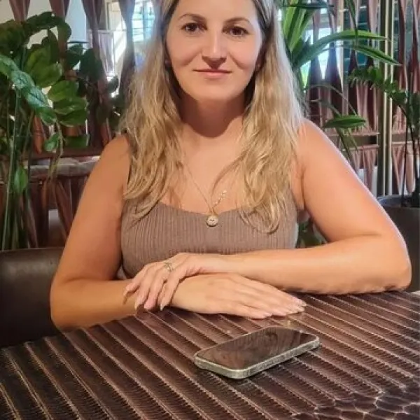Анна